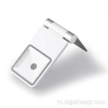 AiGather RS232/USB 2D настольный сканер штрих-кода